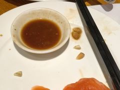 -咖啡厅自助餐厅(贵阳中天凯悦酒店)