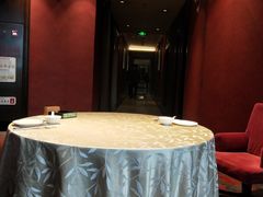 -顺德喜来登酒店·采悦轩
