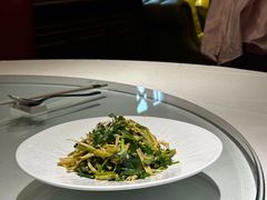 -新白鹿餐厅(龙游路总店·杭帮菜名店)