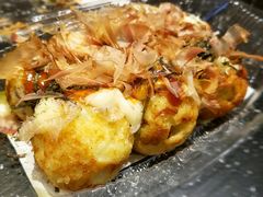 -远大购物中心(南岗店)
