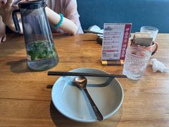 -长安记·大美陕菜(朝阳大悦城店)