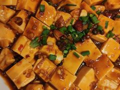 -丁记盐蘸牛肉·新杭菜(河东路店)