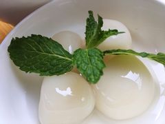 -仙踪林(江燕路万科里店)