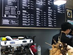 -爸爸糖吐司面包(南京奥体店)