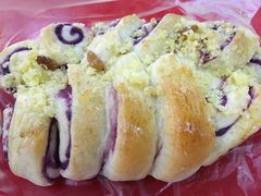 -广东外语外贸大学(白云山校区)