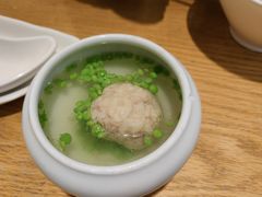 -苏小柳点心·手作小笼包(新街口分院店)