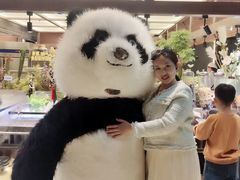 -维多利广场(通辽店)