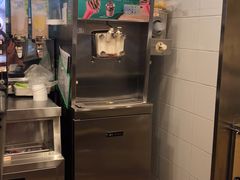 -德克士(龙阳广场店)