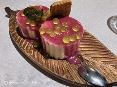 -龙猫意杯花园餐厅(芙蓉湖店)