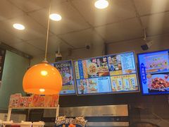 -西部马华清真兰州牛肉面·烧烤夜市(关东店)