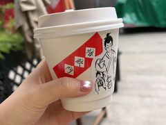 -悟饮门市景店