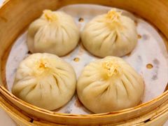 -南八仙·老上海味道(南京东路店)