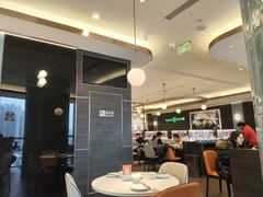-添好运(武商MALL店)