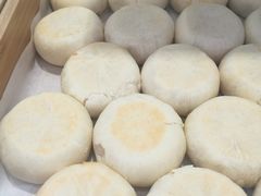 -虎头局·渣打饼行(五一新干线店)