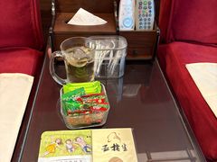 -五指生足疗保健(通州旗舰店)