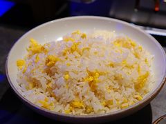 -很久以前羊肉串(清河店)