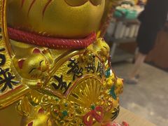 -海兰江石锅饭(水上店)