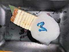 -雀舞云南菜(天津天河城购物中心店)