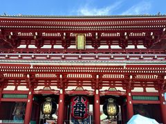 -浅草寺