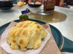 -湾仔渔村(高明店)