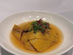 -银筵(武夷路店)