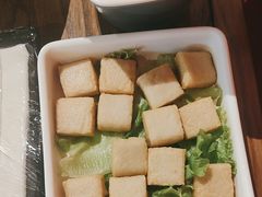 -井格重庆火锅(西直门凯德Mall店)