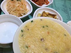 -槿Story·韩国料理(望京韩国美食城店)