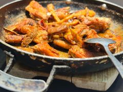 -嵩屿9号海景餐厅|海鲜闽菜(建港路店)