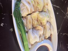 鲜虾滑肠粉-西关味(大卫城店)