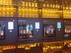 -ibarrel爱杯·bistro&brunch(江宁路店)