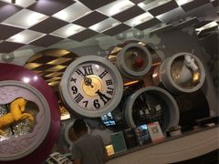-米乐星世界KTV