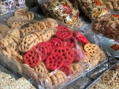 -细村农贸综合市场