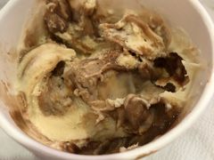 -哈根达斯(西安高新店)