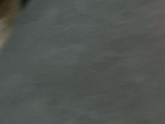 -FANEN法念·烘焙·甜点(万象城店)
