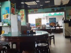 大堂-昇记肠粉王(福华路店)