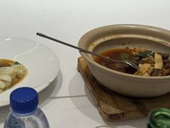 -品粹徽园·家常安徽菜