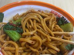 -超享乐剁椒面(合生汇店)