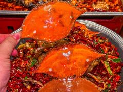 -1819餐厅·团队聚餐·烤串·精酿