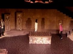 -北京喜剧院