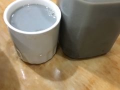 -力力豆花庄(广渠门店)