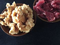 -渝宗老灶火锅(巴国城店)