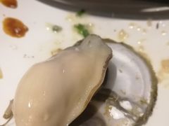 -烧蠔帮·湛江生蚝(工农店)