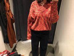 -URBAN REVIVO(西安Momopark店)
