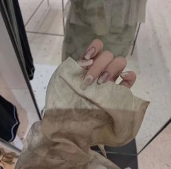 -如一·美甲美睫