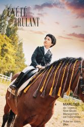 -韵纪亲子儿童摄影·孕妈照