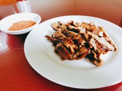 肚子-清泉馆(望江路店)