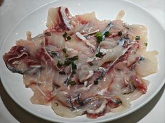 -红日饭店(裕隆三路店)