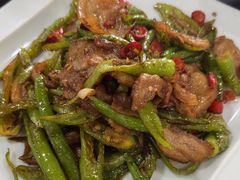 -丁太婆老妈蹄花(人民公园非遗总店)