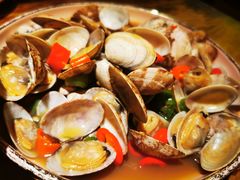 -你又瘦了小酒馆(奥体店)