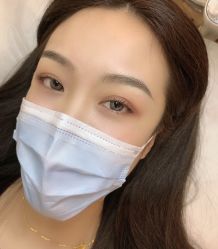 -久匠·纹眉纹绣半永久